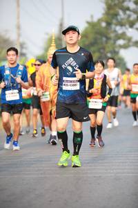 BIB: 
                            <button type="button" onclick="openModal(9036476)" class="btn btn-primary btn-sm float-right btn-popup" data-toggle="modal" data-target=".modal-high-quality">
                        <i class="fas fa-shopping-cart"></i> Add to Cart
                    </button>
                                            <button type="button" onclick="isThisMe(9036476, true)" class="btn btn-success btn-sm float-right btn-popup btn-isme hidden" data-toggle="tooltip" data-placement="bottom" title="นี่คือรูปของคุณใช่ไหม คลิกที่นี่เพื่อเอาเข้าอัลบั้ม">
                        <i class="fas fa-plus"></i> Add to album
                    </button>
                    <button type="button" onclick="isThisMe(9036476, false)" class="btn btn-warning btn-sm float-right btn-popup btn-isnotme hidden">
                        <i class="fas fa-ban"></i> Remove from album
                    </button>